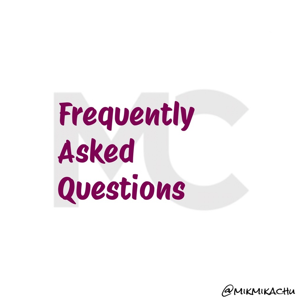 FAQs - Picture 2 of 5